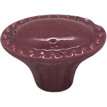 IK-166 �Z���~�b�N�܂� WAKI(�a�C�Y��) 11089566