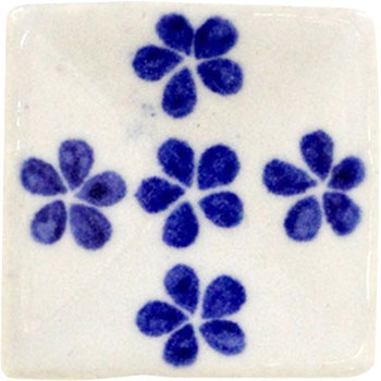 IK-187 セラミックつまみ WAKI(和気産業) 11089602