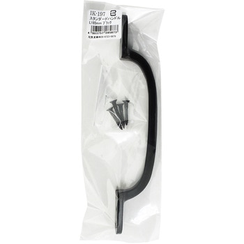 IK-197 X^_[hnh WAKI  11089733