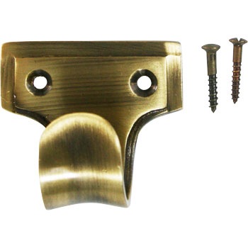 IK-103 �^�J�t�b�N WAKI(�a�C�Y��) 11089977