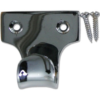 IK-104 �^�J�t�b�N WAKI(�a�C�Y��) 11089986