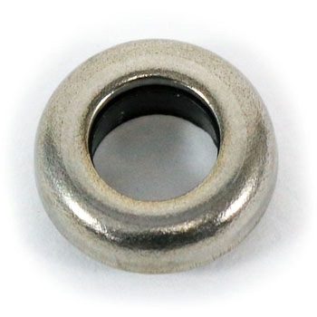 シール座金(SUS304) ゴム部：EPDM サンワ・アイ