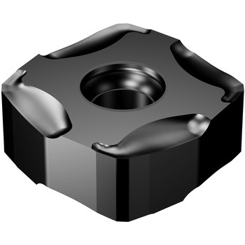 CoroMill(R) 365フライス加工用チップ サンドビック