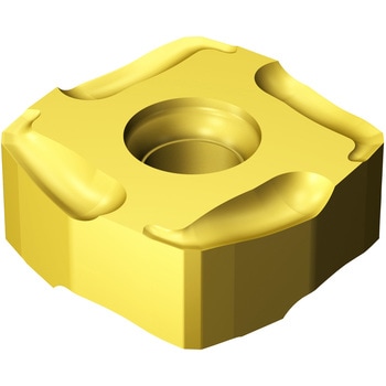 CoroMill(R) 365フライス加工用チップ サンドビック