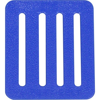 468-2 ABS D~ KH(z) 4 11092436