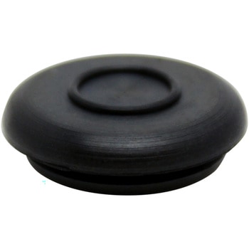 膜付グロメット WAKI(和気産業)