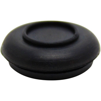 膜付グロメット WAKI(和気産業)