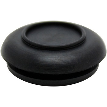 膜付グロメット WAKI(和気産業)