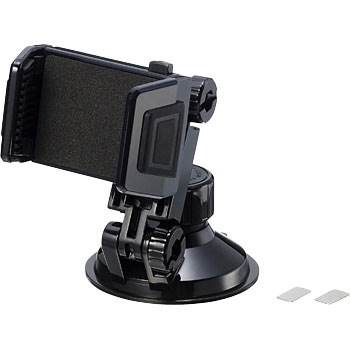 EC-164 �X�}�z�z���_�[�v���X �����Y�� 11093364