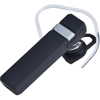 BT700 BluetoothnYt[ME5UD SEIWA(ZC) 11093678