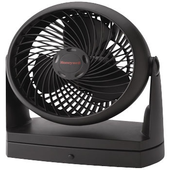 HFT-115-BK �T�[�L�����[�^�[ �n�l�E�F�� 11093905