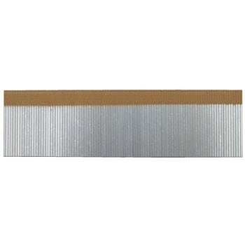FF-15 t@CtBjbVlC ^`J 15mmlC̐a(O)1.0~1.25mm 1(3000{~10) 37581257