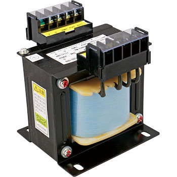 ECL21-200 gX d@ 11095893