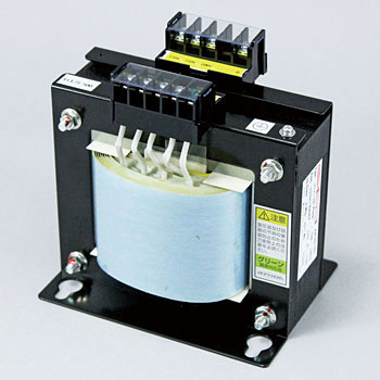 ECL21-500 gX d@ 11095918