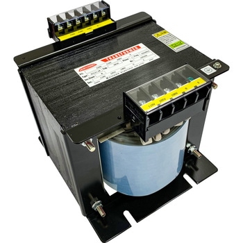 ECL21-5K gX d@ 11095988