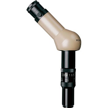 ZL-45 �������w�n ZL�V���[�Y �~���b�N���w 11096243