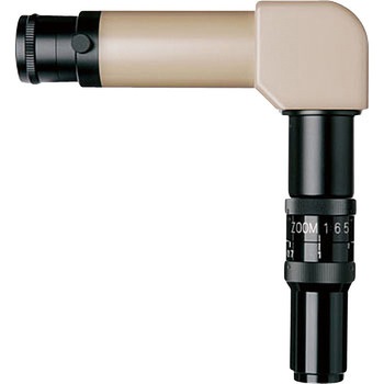 ZL-90 鏡筒光学系 ZLシリーズ ミラック光学 11096252