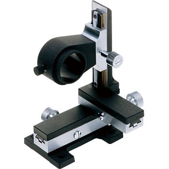 MZ�X�^���h �����z���_�[ �~���b�N���w 11096365