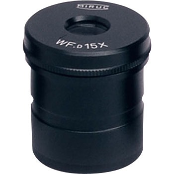 OC.WFD15X �ڊ჌���Y(���W���[�X�R�[�v�p) �~���b�N���w C�}�E���g 11096408