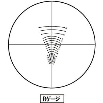 接眼ミクロメーター ミラック光学