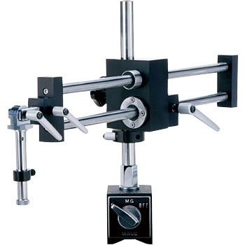 UBLX^h X^h ~bNw 11096776