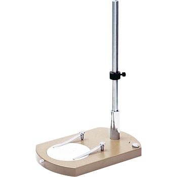 MTR�X�^���h �X�^���h �~���b�N���w 11096855