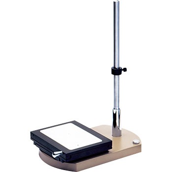 MTR-140X^h X^h ~bNw 11096873