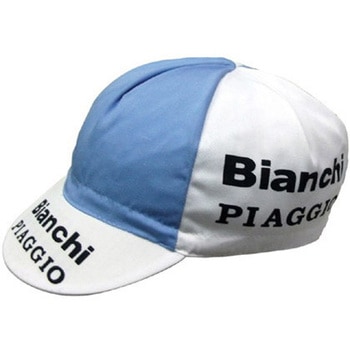 キャップ BIANCHI APIS