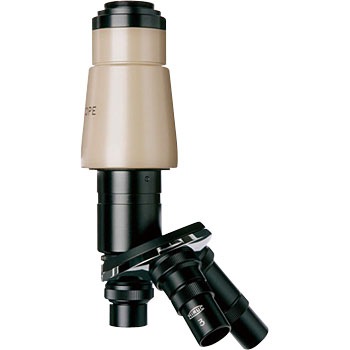 MR-1(B) ���j�^�[�p�������w�n �~���b�N���w 11097126