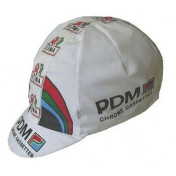 キャップ PDM - APIS