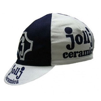 キャップ JOLL J APIS