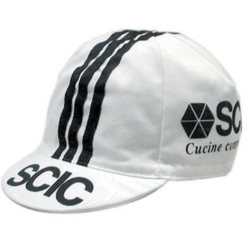 キャップ SCIC APIS