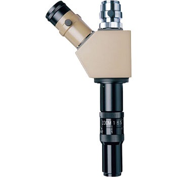 VZ-45 ���j�^�[�p�������w�n �~���b�N���w 11097162