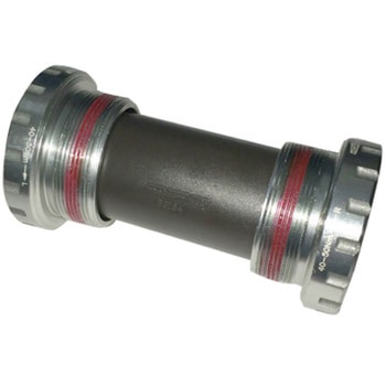 BB-8681 Di2 BBセット FSA