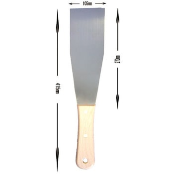 はらぺこ⭐︎さま専用 楽天市場】日本育児【部品販売】（ゆうパケット配送）はら