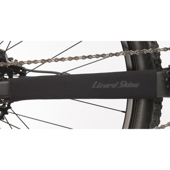ネオプレーン バイクプロテクション LIZARD SKINS