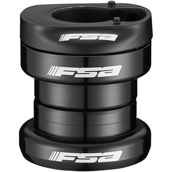 ヘッドパーツ 1.5 H2473 FSA