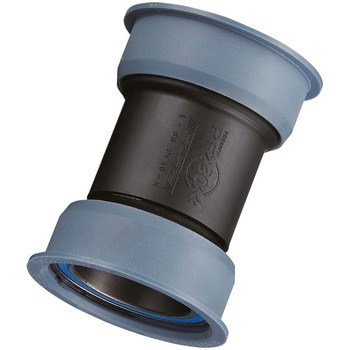 BB30/PF30→BB386EVO FSA