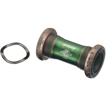 BB-EVO8681 BBセット FSA