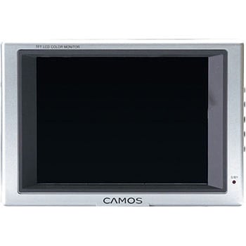 液晶モニター ミラック光学