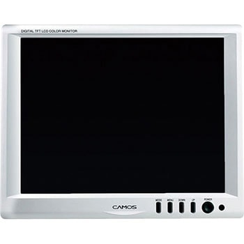 10.4inches tj^[ ~bNw 11097503