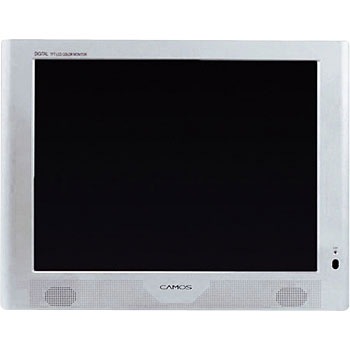 15inches tj^[ ~bNw 11097528