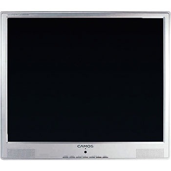 19inches tj^[ ~bNw 11097537