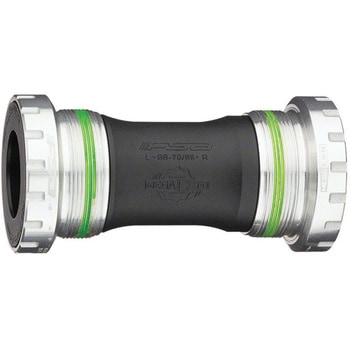 BB-6000 BBセット FSA