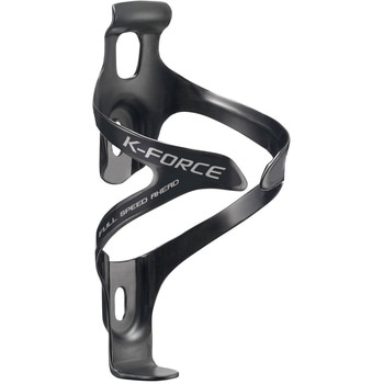 K-Force ボトルケージ FSA