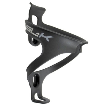 SL-K ボトルケージ FSA