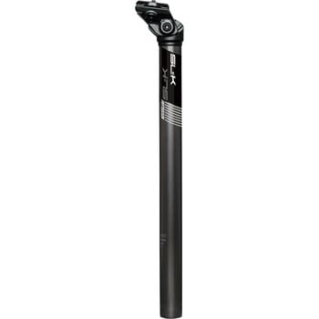 Di2PS シートポスト SB20 FSA