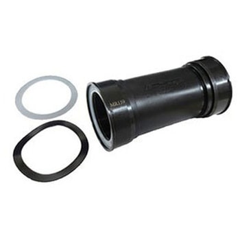 386EVO アダプター - FSA