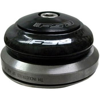 ACB ヘッドセット FSA
