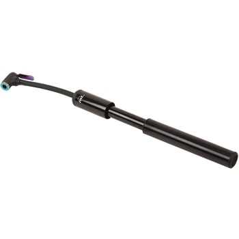 ZF Mountain携帯ポンプ Zefal